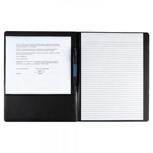 CARPETA YAMDENA U personalizada